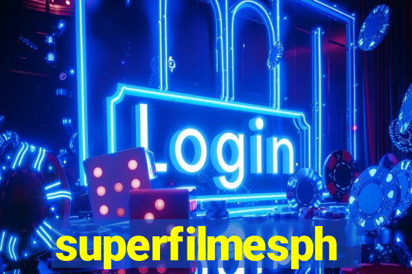 superfilmesph