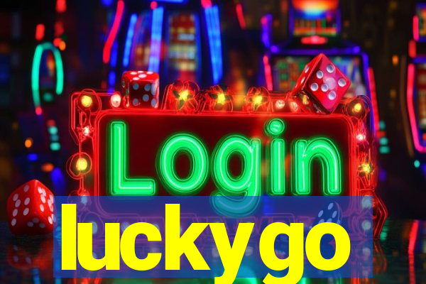 luckygo