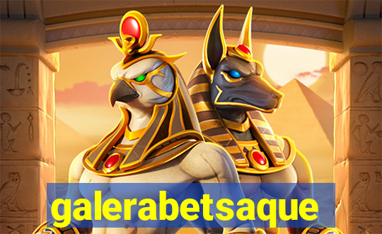 galerabetsaque