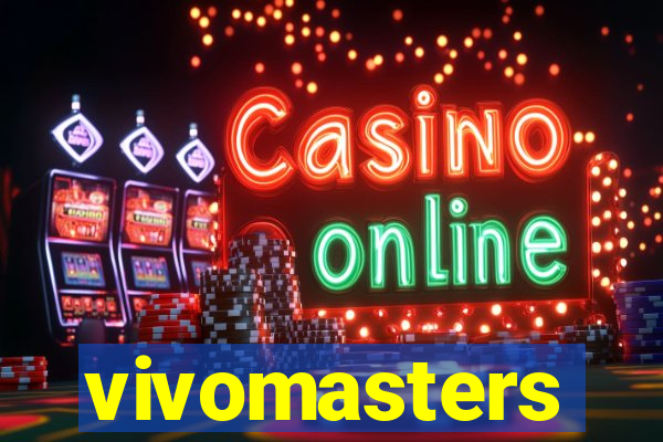 vivomasters