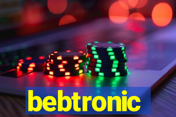 bebtronic