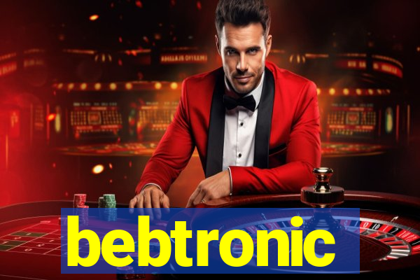 bebtronic