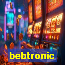 bebtronic