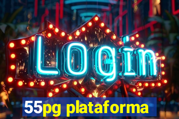 55pg plataforma