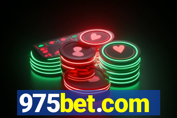 975bet.com