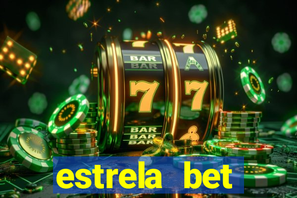 estrela bet aplicativo download