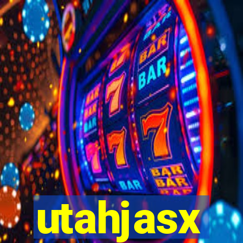 utahjasx