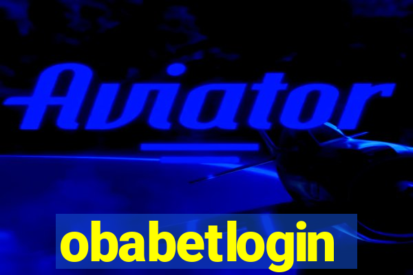 obabetlogin