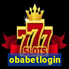 obabetlogin