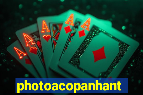 photoacopanhante