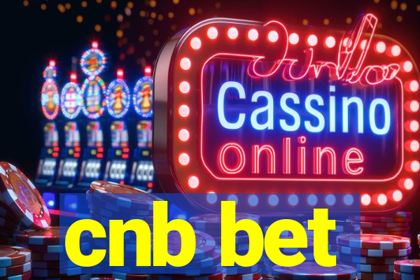 cnb bet