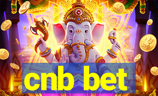 cnb bet