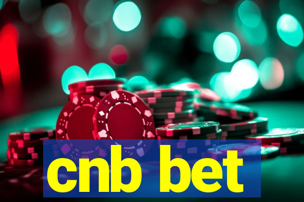 cnb bet