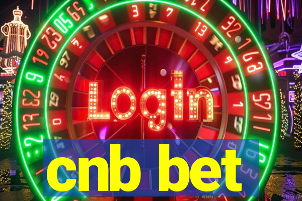 cnb bet