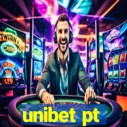 unibet pt