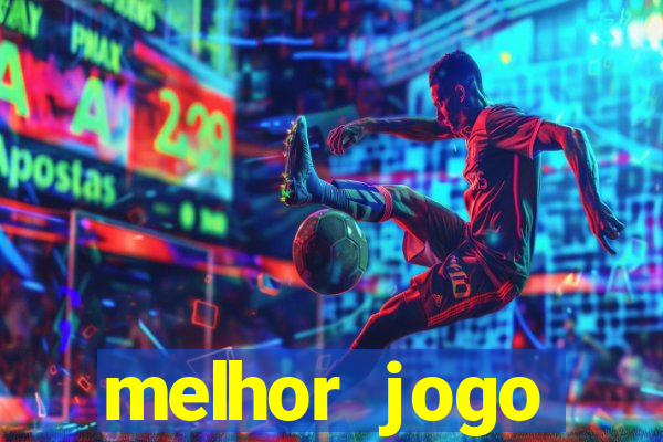 melhor jogo estrategia android