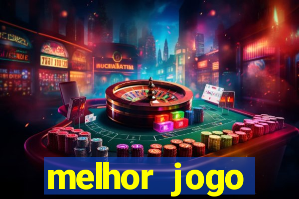 melhor jogo estrategia android