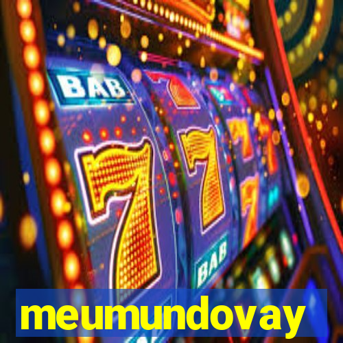 meumundovay