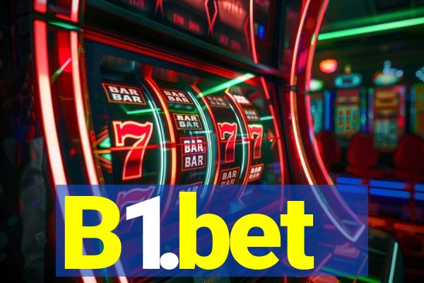 B1.bet