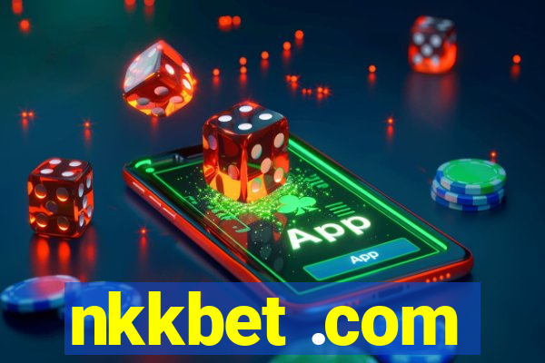 nkkbet .com