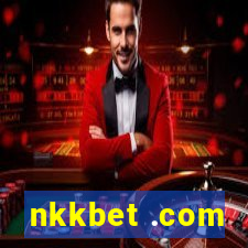 nkkbet .com