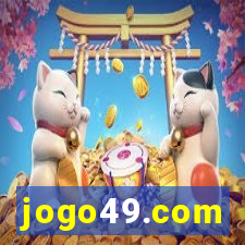 jogo49.com