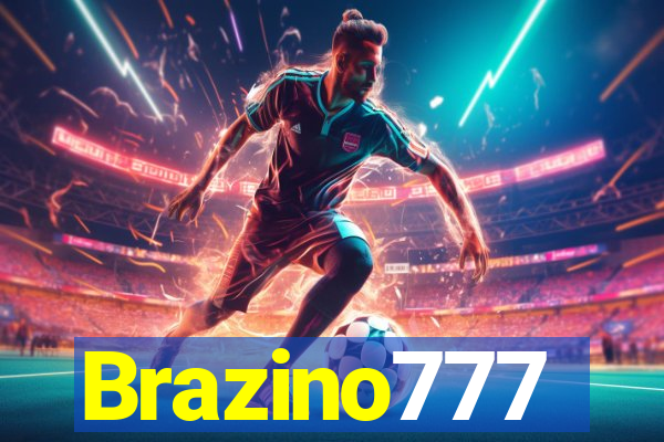 Brazino777