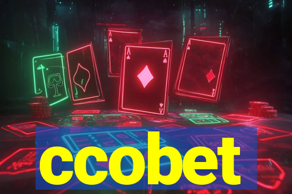 ccobet