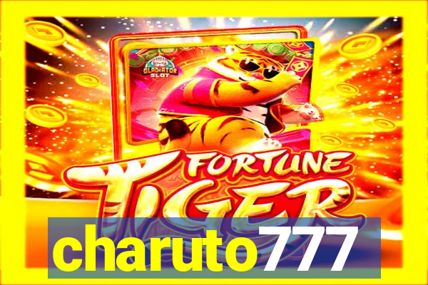 charuto777