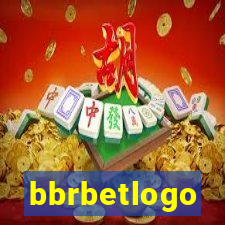 bbrbetlogo