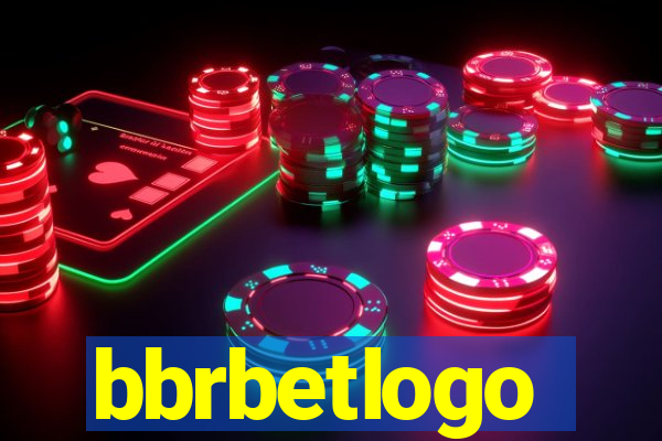 bbrbetlogo