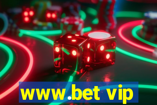 www.bet vip