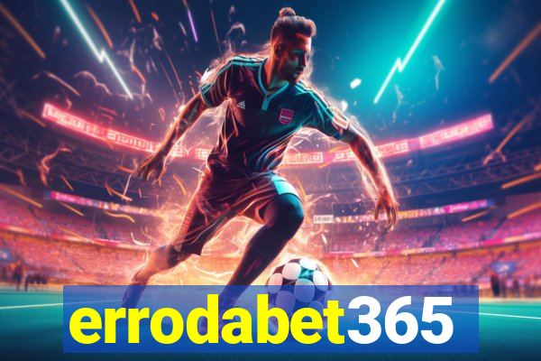 errodabet365