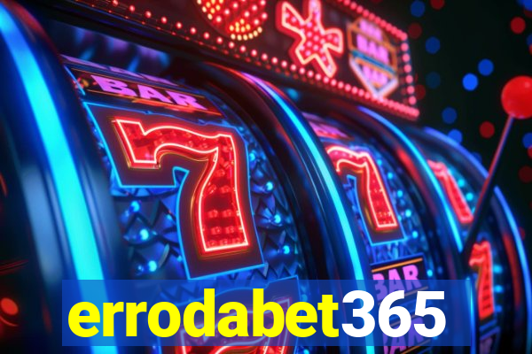 errodabet365