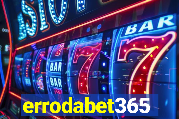 errodabet365