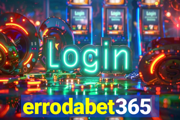 errodabet365