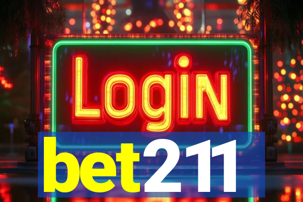 bet211