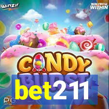 bet211