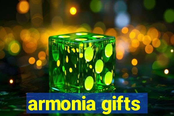 armonia gifts