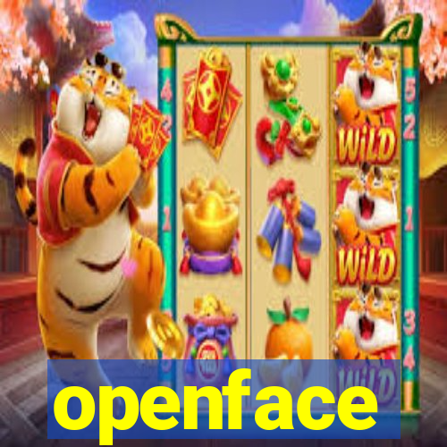 openface