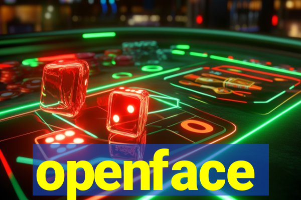 openface