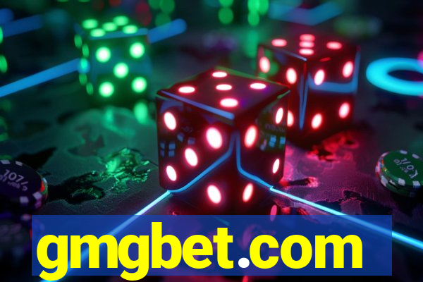 gmgbet.com