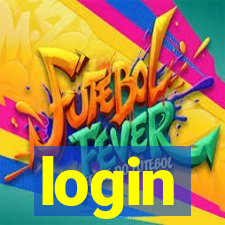 login