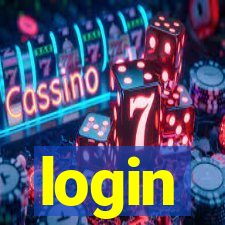 login