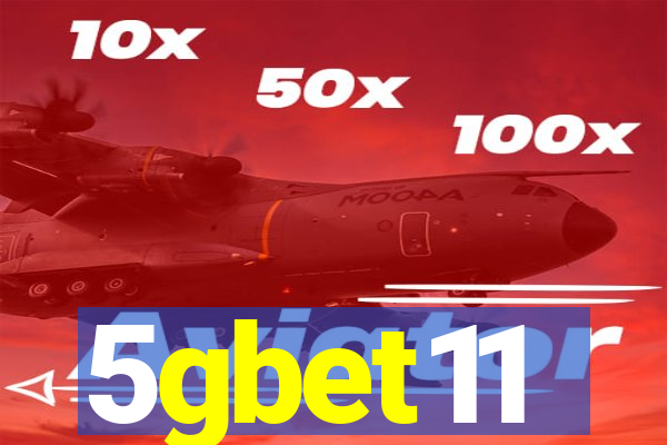 5gbet11