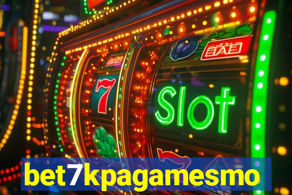 bet7kpagamesmo