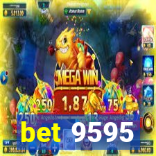 bet 9595