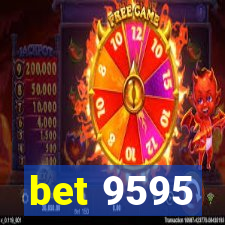 bet 9595