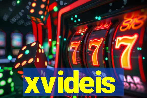 xvideis