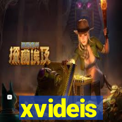 xvideis